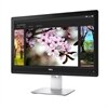 Dell UltraSharp 23系列多媒体显示器 - UZ2315H