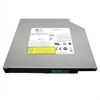 适用于小型机的戴尔最高8倍速薄型DVD+/-RW（卧式、微塔式机两用）