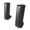 Dell AX210 USB立体声扬声器