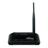 D-Link 11N 150M云路由