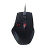 Alienware TactX鼠标Win8(彩色包装)