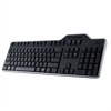 Dell KB813智能卡键盘