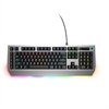 全新Alienware Pro游戏键盘 - AW768