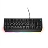 全新Alienware Advanced游戏键盘 - AW568