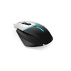全新Alienware Elite游戏鼠标 - AW958