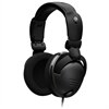 Alienware TactX耳机