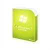 Microsoft Win7 家庭普通版