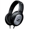 森海塞尔(Sennheiser)HD201头戴式耳机