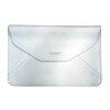 Samsonite(新秀丽) 13.3英寸笔记本真皮内胆包(白)