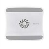 Belkin Cooling Pad - 笔记本风扇 - 白