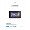 Dell latitude 10 屏幕保护膜