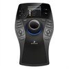 3Dconnexion SpacePilot Pro 3D鼠标