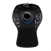3Dconnexion SpaceMouse Pro 3D鼠标