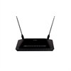 D-Link DIR-618 11N 无线路由器