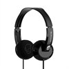 Skullcandy(斯酷凯蒂) Uprock 2代头戴式耳机黑色