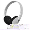 Skullcandy(斯酷凯蒂) Uprock 2代头戴式耳机白色