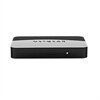 美国网件(Netgear) PTV3000 Push2TV 高清无线播放适配器