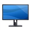 Dell UltraSharp U2212HM 21.5 吋 LED 顯示器詳細資料