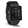 vivoactive ant 