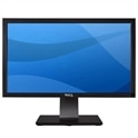 Dell UltraSharp U2711 27" Widescreen WQHD LCD Monitor with 3-Yr Warranty