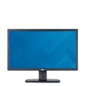 Dell UltraSharp U2713HM 27" Widescreen IPS LED-LCD Monitor