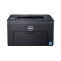 Dell C1760nw Color LED Printer with Wireless Networking