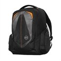 Dell Adventure VDPX7 17" Laptop Backpack