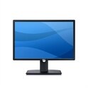 Dell UltraSharp U2413 24" Flat Panel LED-LCD Monitor