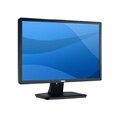 Dell E2213 22" Widescreen Flat Panel LED-LCD Monitor w/3-Year Warranty