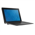 Dell Venue 10 Pro 5055 10.1" 32GB Intel Atom Quad-Core Tablet + Keyboard