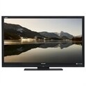 Sharp LC-42LE540U AQUOS 42" 1080p 120Hz LED-LCD Smart HDTV