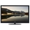 Sharp LC-60E69U 60" 1080p 120Hz LCD HDTV - Refurbished