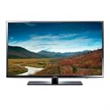 Samsung UN55EH6030 55" 1080p 120Hz 3D LED LCD HDTV