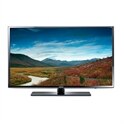 Samsung UN46EH6030 46" 1080p 120Hz 3D LED LCD HDTV