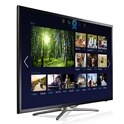 Samsung UN32F5500 32" 1080p 60Hz LED-LCD HDTV, 2103 Model