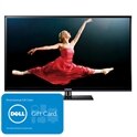 Samsung PN51E530 51" 1080p 600Hz Plasma HDTV