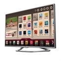 LG 60LN6150 60" 1080p 120Hz LED-LCD HDTV