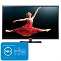 Samsung PN60E530 60" 1080p 600Hz Plasma HDTV