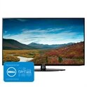 Samsung UN46EH5300 46" 1080p 60Hz LED-LCD HDTV