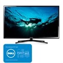 Samsung PN51F5300 51" 1080p 600Hz Plasma HDTV