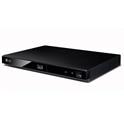 LG BP335W 3D Blu-Ray Disc Player (Nov 2013)