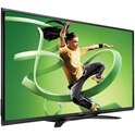 Sharp Aquos LC-70EQ10U 70" 1080p 240Hz Smart LED-LCD HDTV