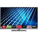 Vizio M552i-B2 55" 1080p 240Hz Smart LED-LCD HDTV - Refurbished