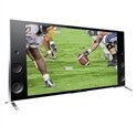 Sony XBR55X900B 55" 4K Ultra HD (2160p) 120Hz Smart 3D LED-LCD HDTV