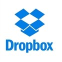 Dropbox Pro Annual Subscription for 1 User + $25 GC
