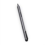 Dell Active Pen | PN556W Dell Active Pen | PN556W