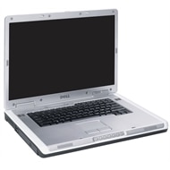 Inspiron E1705