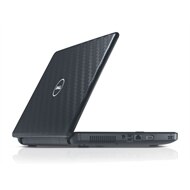 Inspiron N5030