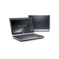 Latitude E6420