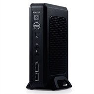 OptiPlex GX150 SFF